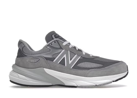 New Balance 990 "Moyen" by New Balance