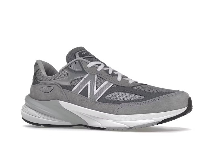 New Balance 990 "Moyen"