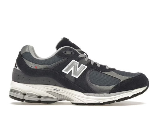 New Balance 2002R "Eclipse Raincloud" by New Balance