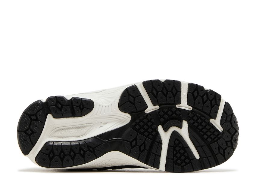 New Balance 2002R Toddler 'Magnet Lead'