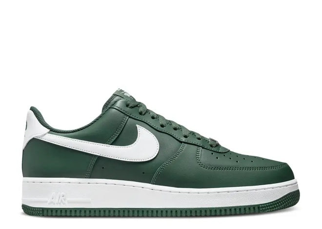 Nike Air Force 1 07 'Fir' Men's Sneaker