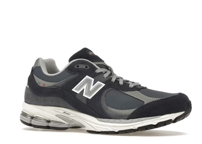 New Balance 2002R "Eclipse Raincloud"