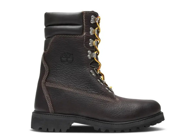 Timberland Superboot '40 Below' Men's Sneaker