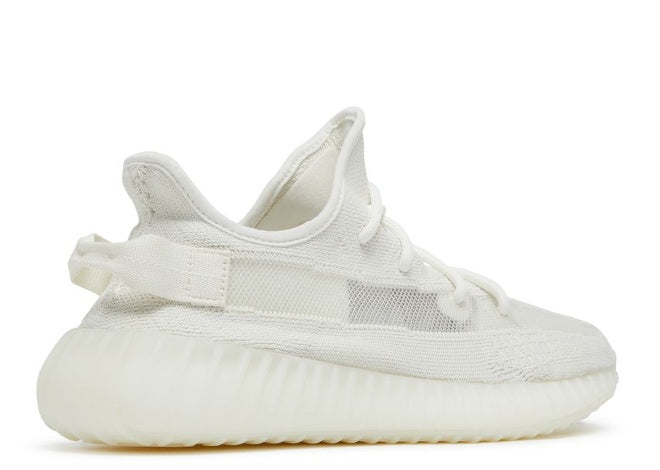 Adidas Yeezy Boost 350 V2 'Bone'