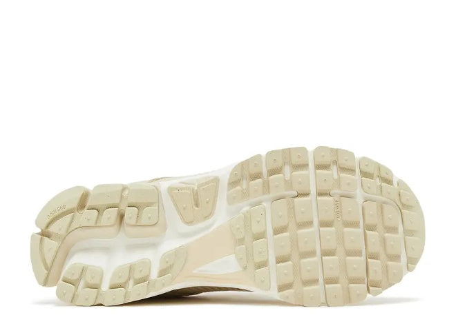 Nike Wmns Air Zoom Vomero 5 'Beach'