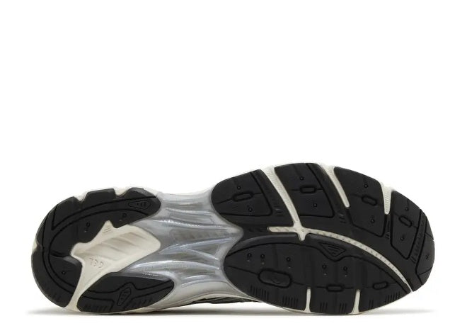 ASICS GT 2160 Black Seal Grey Men Running Sneaker Cushioned by Asics