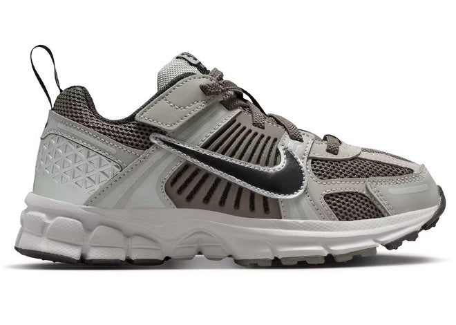 Nike Vomero 5 PS 'Pure Platinum Metallic Silver'