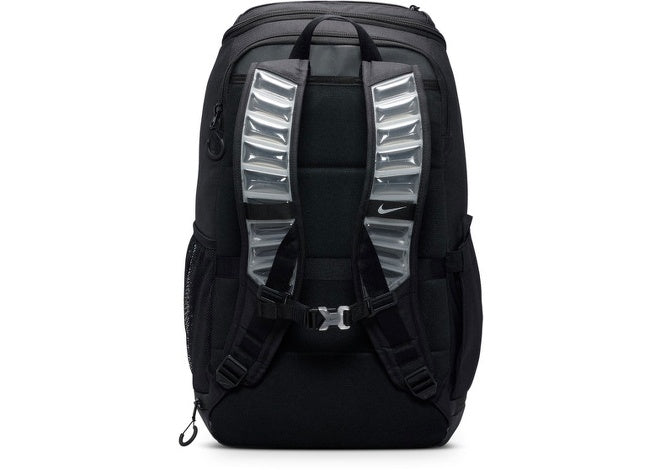 Nike Varsity Elite Backpack (32L) 'Black'