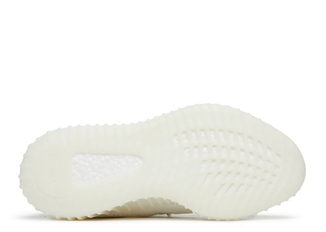 Adidas Yeezy Boost 350 V2 'Bone'
