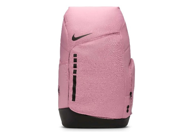 Nike Hoops Elite Backpack (32L) 'Elemental Pink/Black/Black'