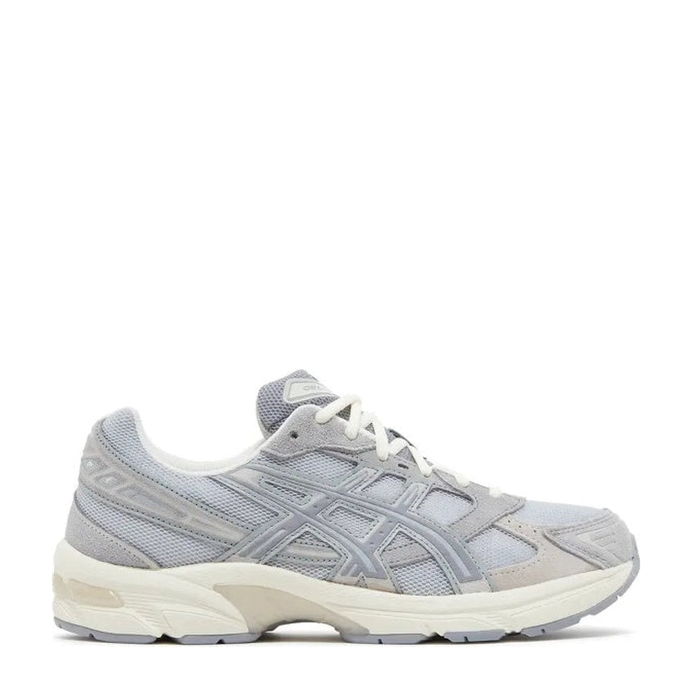 ASICS GEL-1130 'Piedmont Grey' - Angle 1