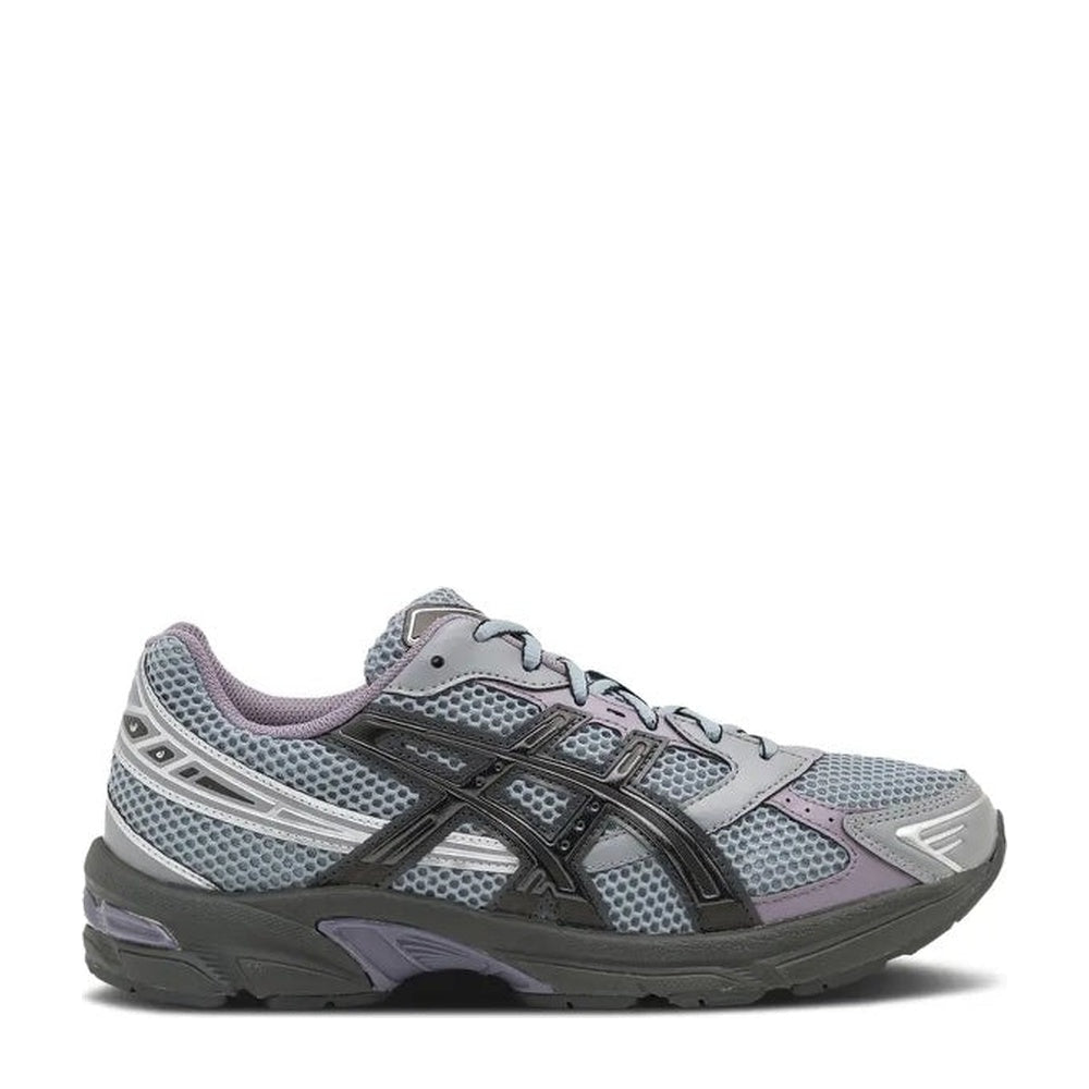 ASICS Gel-1130 'Sheet Rock Black' - Angle 1