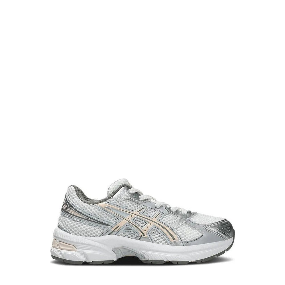 ASICS GEL-1130 (PS) 'Pearl Pink' - Angle 1