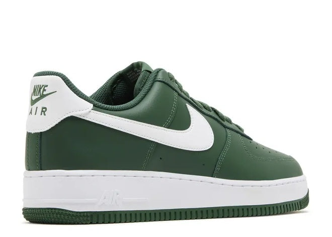 Nike Air Force 1 07 'Fir' Men's Sneaker