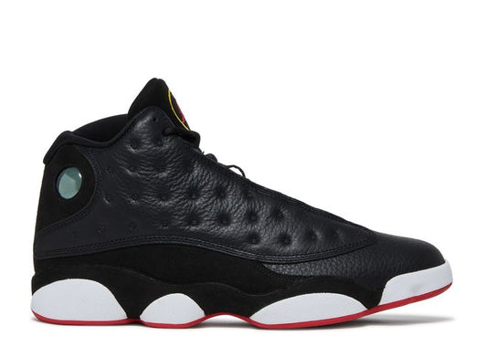 Jordan 13 Retro 'playoff' 2023 by Jordan Retro