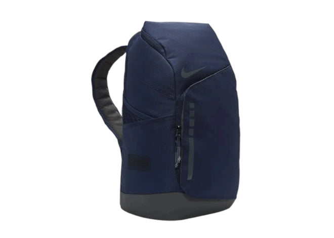 Nike Hoops Elite Backpack 32L 'Midnight Navy'