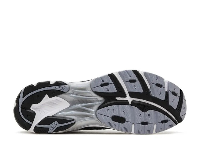 Asics GT-2160 Indigo Fog Pure Silver Mens Sneaker Edition by Asics