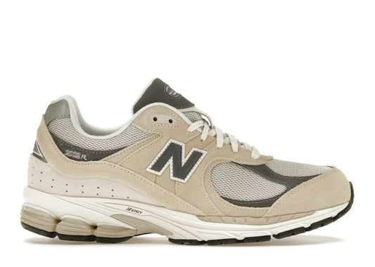 New Balance 2002R "Sandstone Magnet" by New Balance