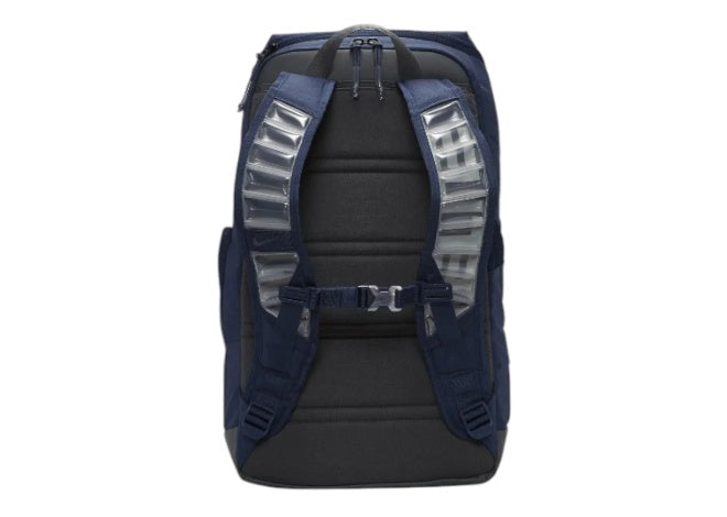 Nike Hoops Elite Backpack 32L 'Midnight Navy'