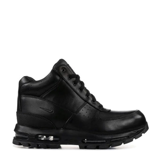 865031-009-BLAC-M-7H - Abbas Supplemental Standardized Main