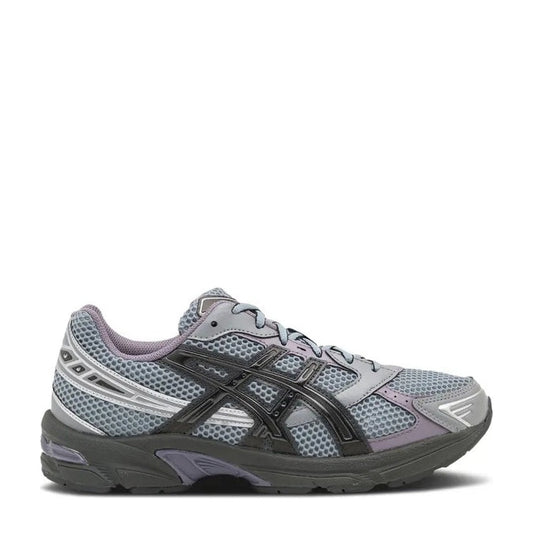 1203A633-020-GRY-M-7H - Abbas Supplemental Standardized Main