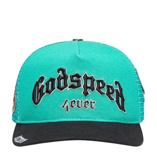 GODSPEED-HATS-06-TURQ-M-AC - Abbas Supplemental Angle fdc9e075-a68c-492a-9448-035fcc0abe67