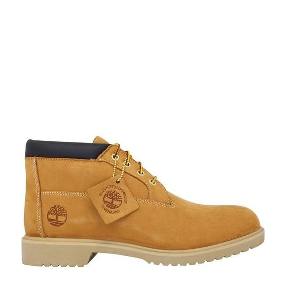 TB050061-231 - Official Standard