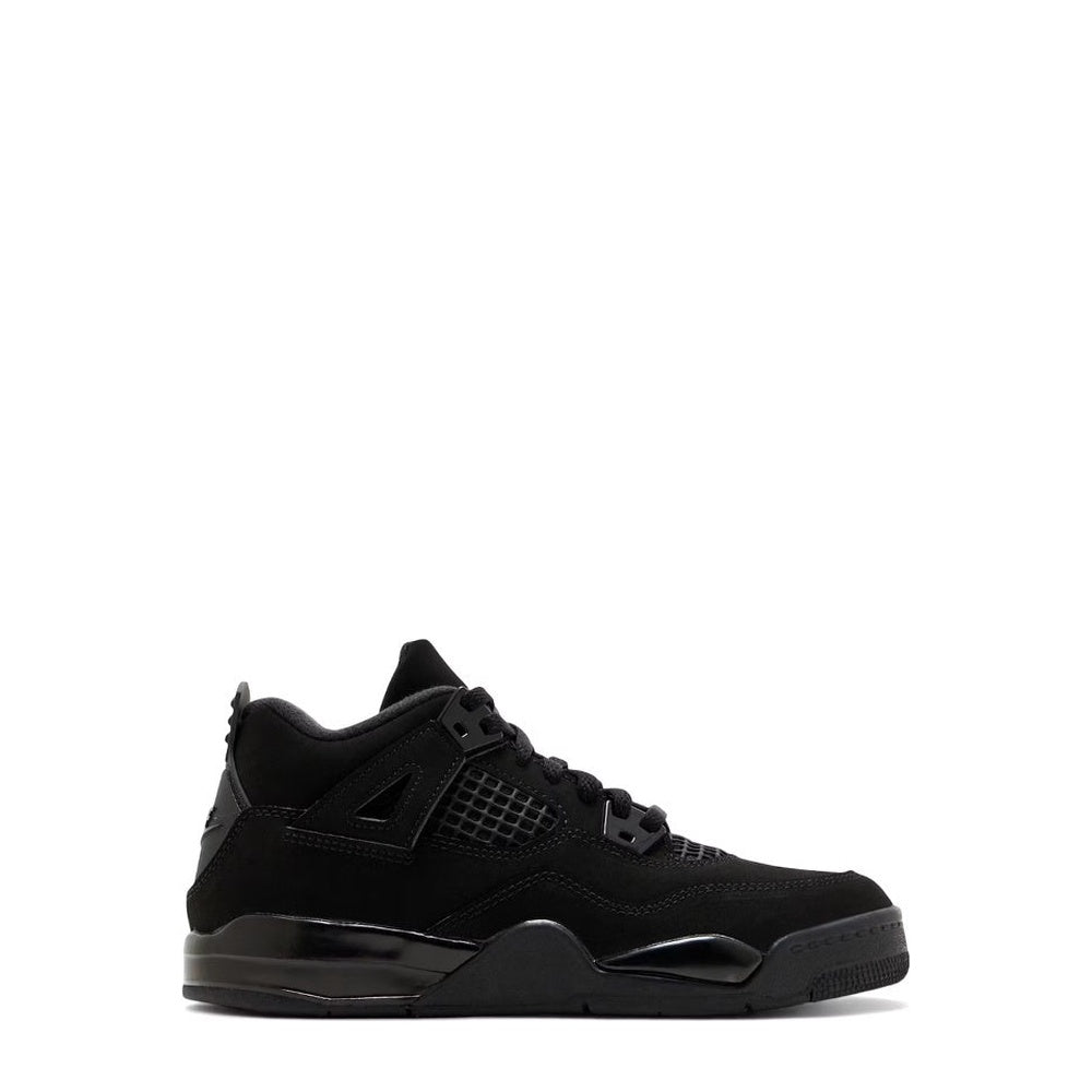 IB4388-010 - Official Standard