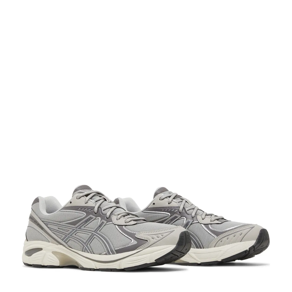 ASICS GT-2160 'Oyster Grey' sneaker, alternate view 10
