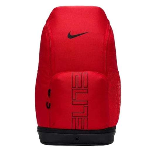 HM9965-657-RED-M - Abbas Supplemental Standardized Main