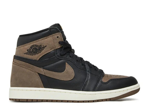 Nike Air Jordan 1 Retro High OG 'Palomino' Men’s Sneakers by Air Jordan