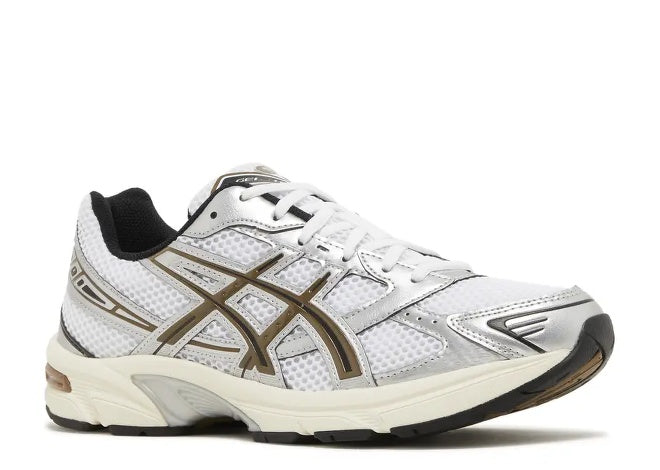 ASICS Gel 1130 'Clay Canyon' Men’s Sneakers by Asics