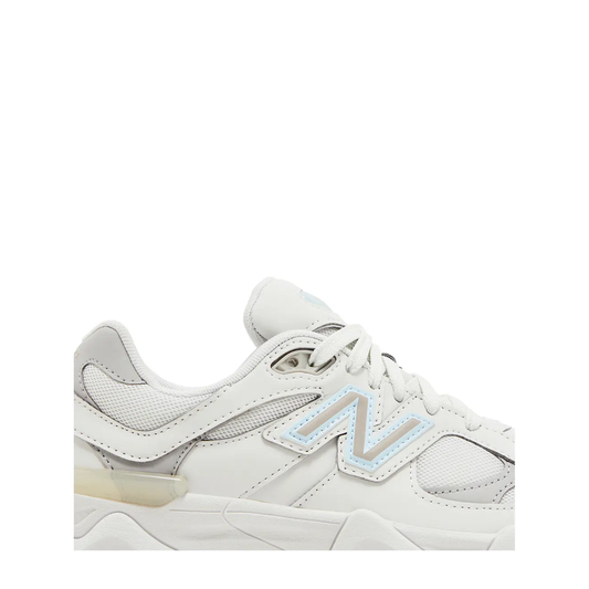 GC9060-GL - Abbas Supplemental Angle 0