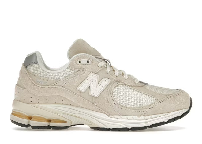 New Balance 2002R 'Off White'