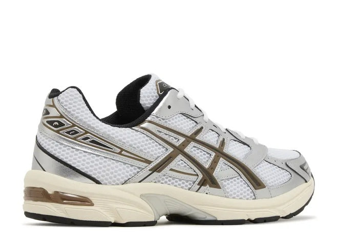 ASICS Gel 1130 'Clay Canyon' Men’s Sneakers by Asics