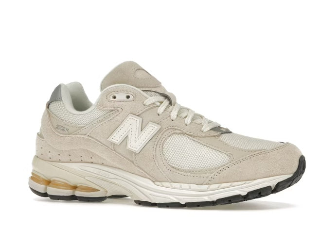 New Balance 2002R 'Off White'