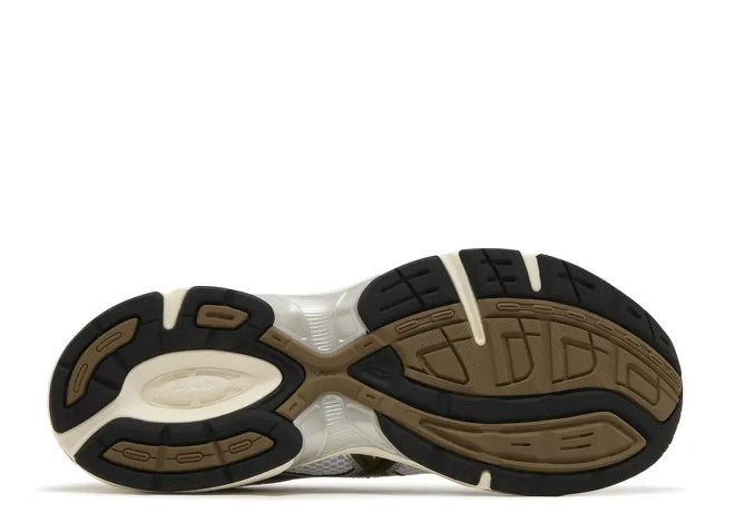 ASICS Gel 1130 'Clay Canyon' Men’s Sneakers by Asics