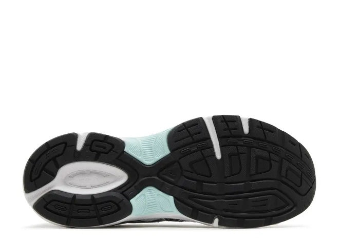 Asics Gel-1130 GS 'White Black' Grade School Sneaker