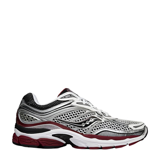 S70739-1-RED-UNS-4.5 - Abbas Supplemental Standardized Main