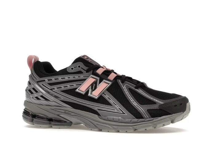 New Balance 1906R Black "Pink Moon"
