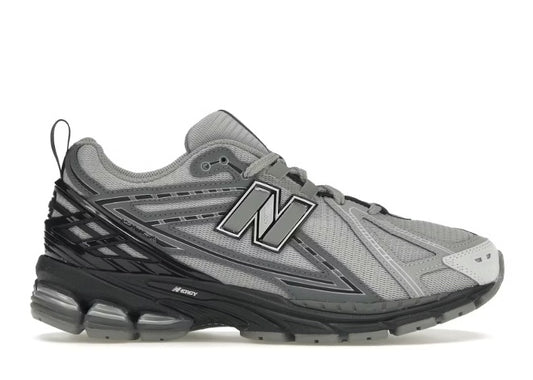 New Balance 1906R "Brighton Grey" by New Balance