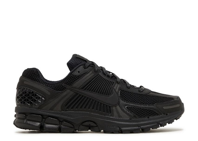 Nike Air Zoom Vomero 5 'Triple Black'