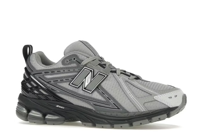 New Balance 1906R "Brighton Grey"