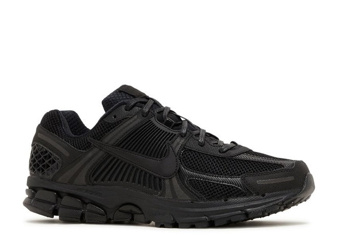 Nike Air Zoom Vomero 5 'Triple Black'