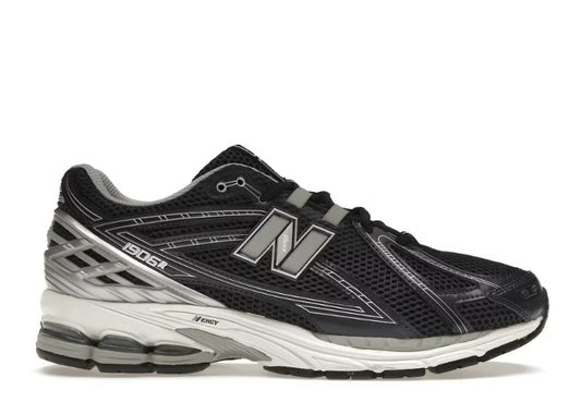 New Balance 1906R "Eclipse Navy" by New Balance