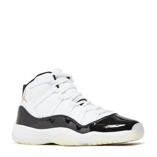 Air Jordan 11 Retro (GS) 'Gratitude' - Angle 2