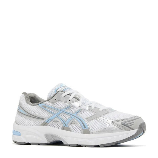 ASICS GEL-1130 (GS) 'Arctic Sky' - Angle 2