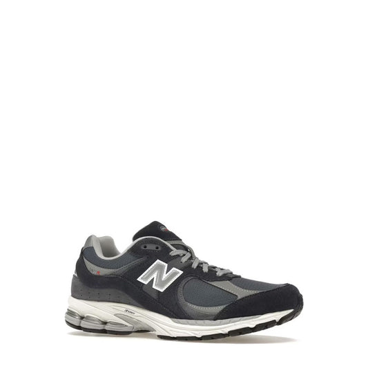 New Balance 2002R 'Eclipse Raincloud' - 65% Scale - Angle 2