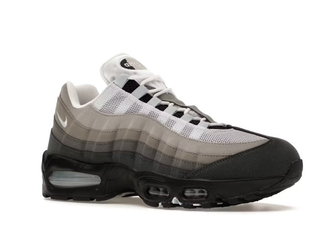 Nike Wmns Air Max 95 OG 'Blue Tint' 2025 Women’s Sneaker by Nike