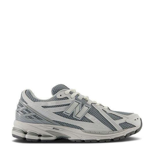 New Balance 1906R 'Grey Matter' - 85% Scale - Angle 2